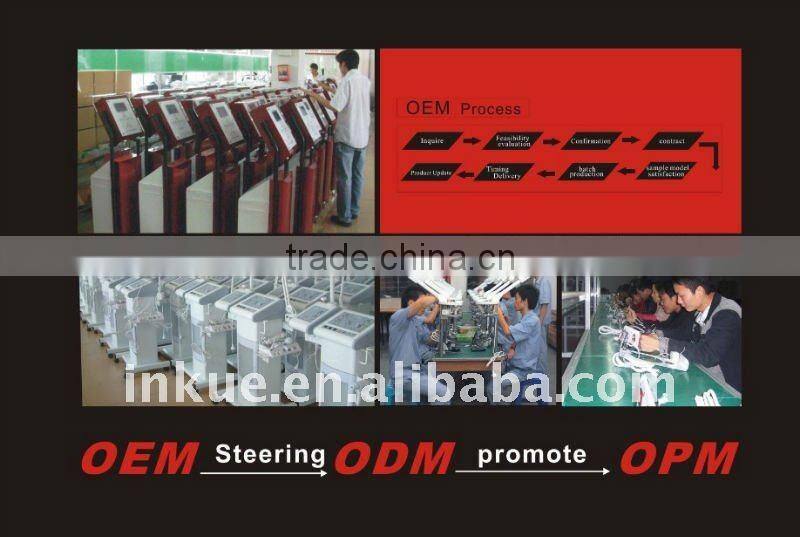 B-28 far infared salon cosmetics machinery ,fast weight loss infrared spa betd heater slimming machine