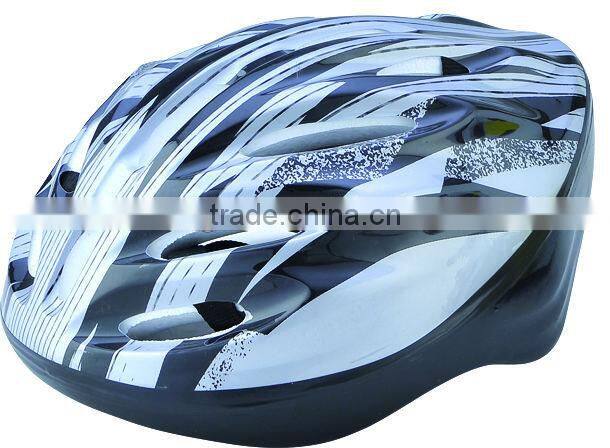 Kids bike helmet(Pro Design)