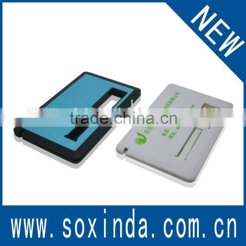 OEM Promotional High Quality Usb Drive