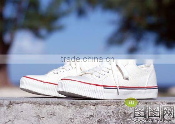 dongguan city shoes machineryslippers making machine