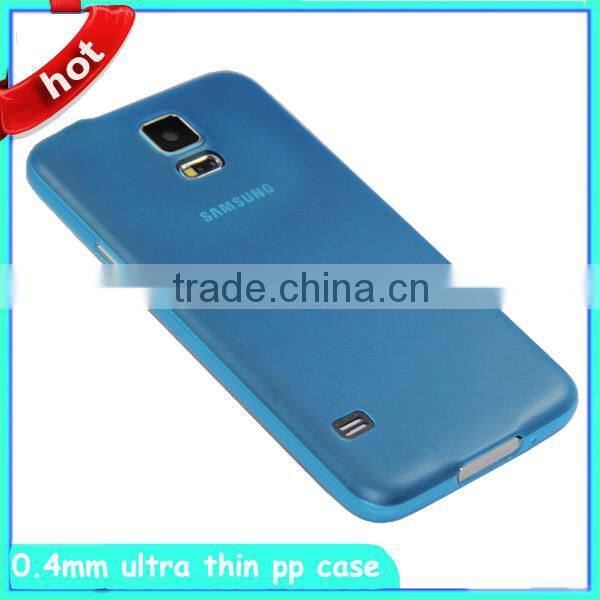 Mobile/cell phone accessories galaxy phone cases for samsung s5