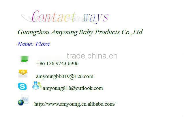 2015 High quality new style Silicone Baby Teether,funny baby soothers