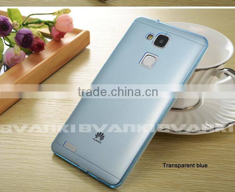 2015 hot mobile phone bags and case For Huawei Mate 7,Hot Selling cases smartphones waterproof case for huawei ascend mate 7