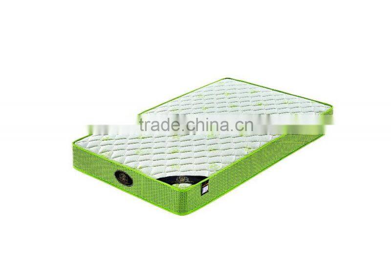 Sleepwell comfortable spring mattress for children