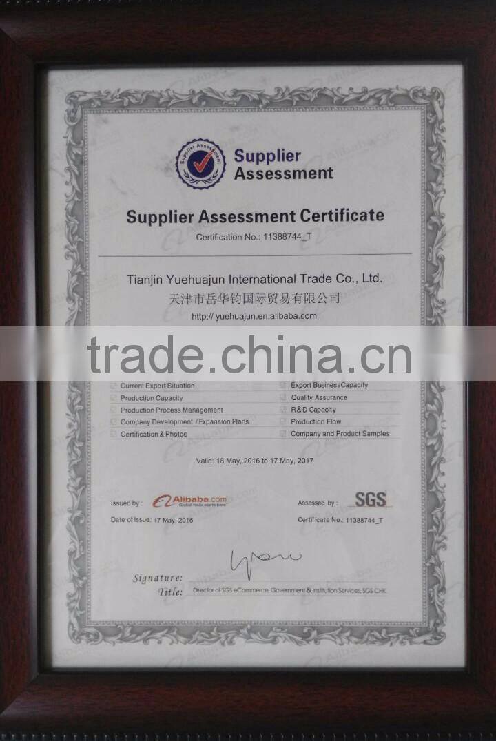 hot rolled steel coil dimensions/iron and steel flat rolled products