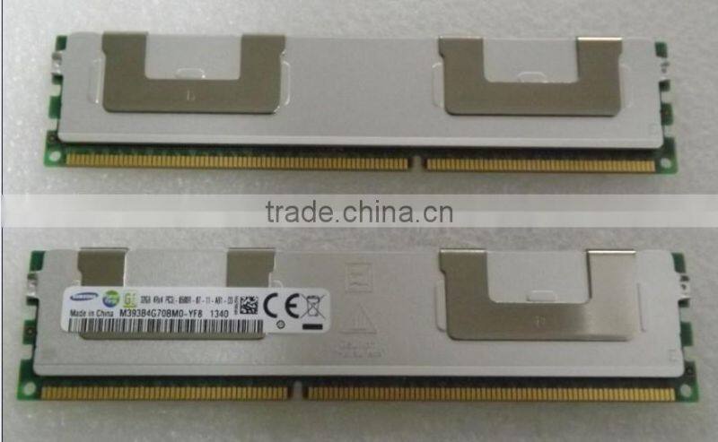 New price for sales 32gb memory DDR3 ram 1333MHZ PC3 with high capacity best services!!!