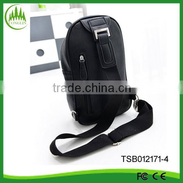 New Products For 2015 China Supplier Wholesale Fancy Waist Bag