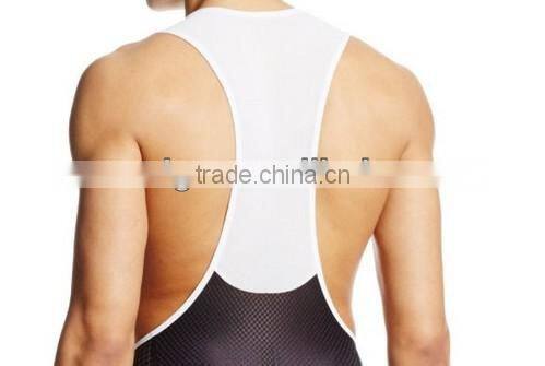 racing wear bicycling cycling wear