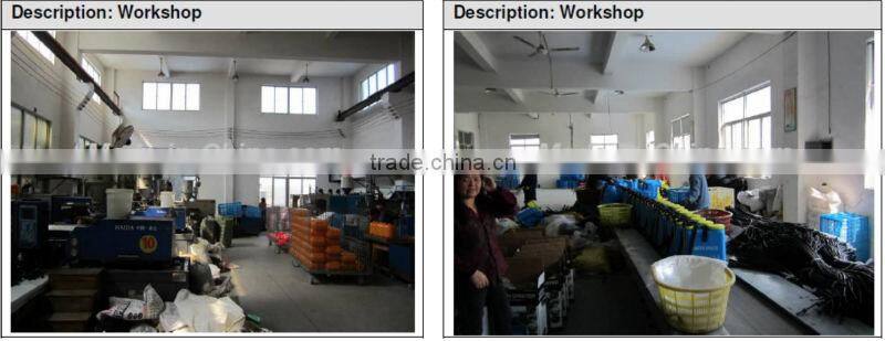 20L Good Quality backpack pump agricultural hand sprayer