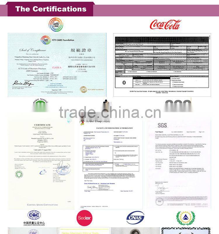 Plush Material and Bear Type toys for girls