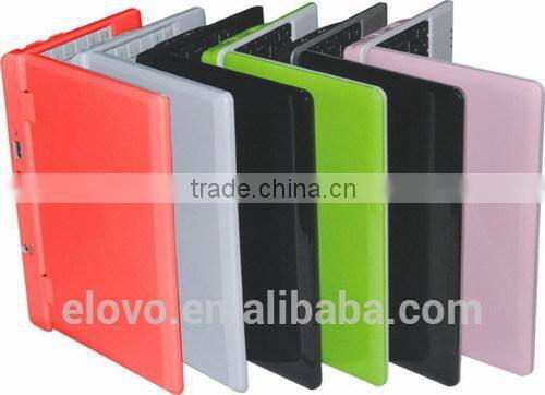 tablet 7 tv tablets that uses sim card game android tablet