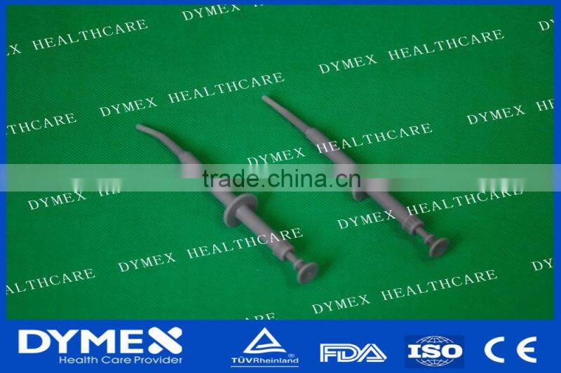 2016 Surgical Amalgam Carrier with good quality