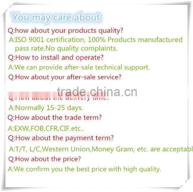 Asphalt brittle point tester