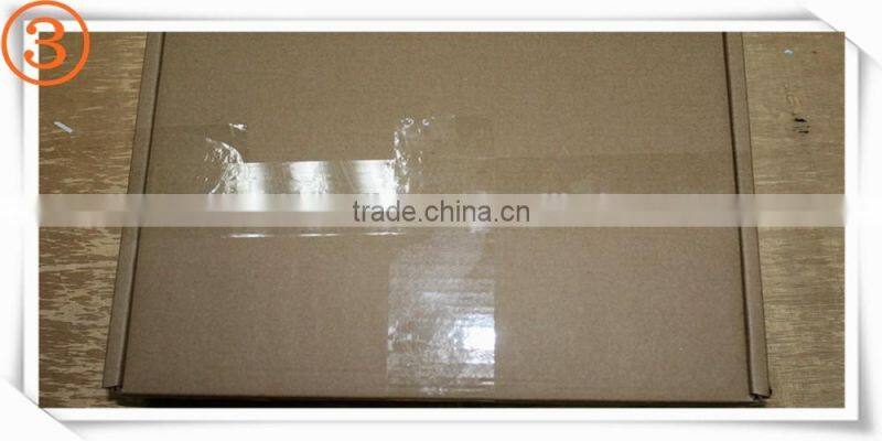 New For ASUS W5A W5F W6A W6F series laptop motherboard fully tested perfect free shipping