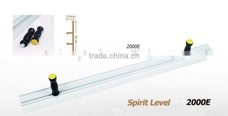 precision spirit level, measuring tools supplier