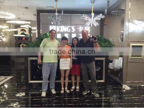 wedding decoration led wall reading lamp retail