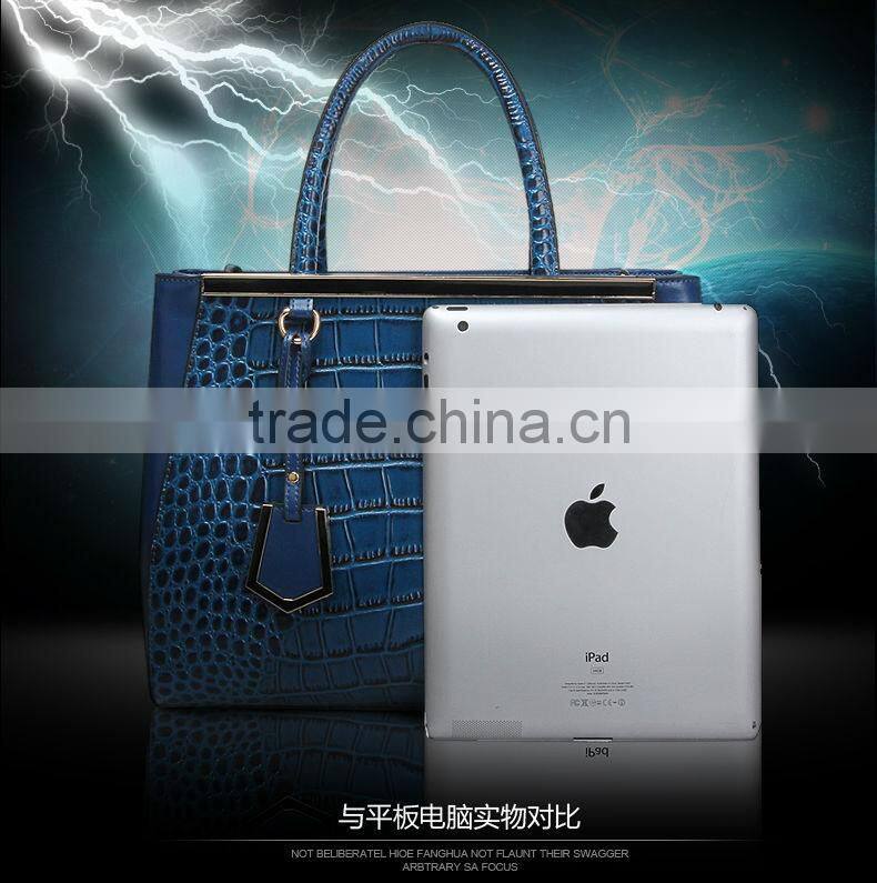 Office Leather Handbag For Woman Online Wholesale Bag Shop