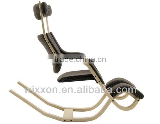 Zero Gravity Rocking Chair,Recline Rocking Chair,Japanese Rocking Chair,Weightless Rocking Chair,Anti Gravity Rocking Chair