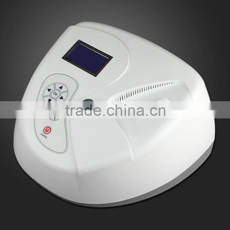 microdermabrasion beauty machine