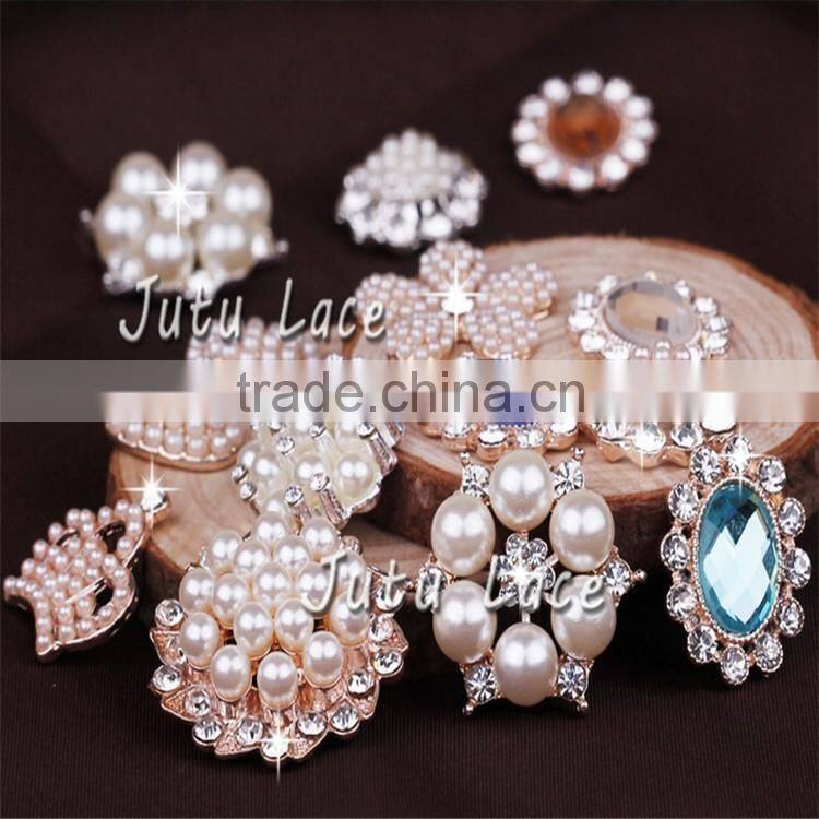 decorative crystal embellishments for cards- festival card flat backs rhinestone applique