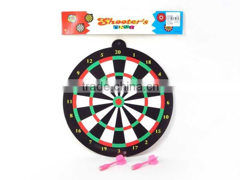 Sport toys 28CM dart board toys, sport toys for Wholesale, shooting toys for children, EB034000