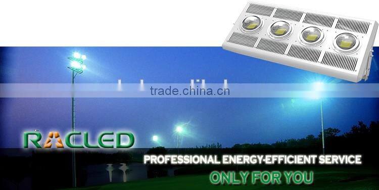 china suppliers manufacturers outdoor led 150W led floodlight
