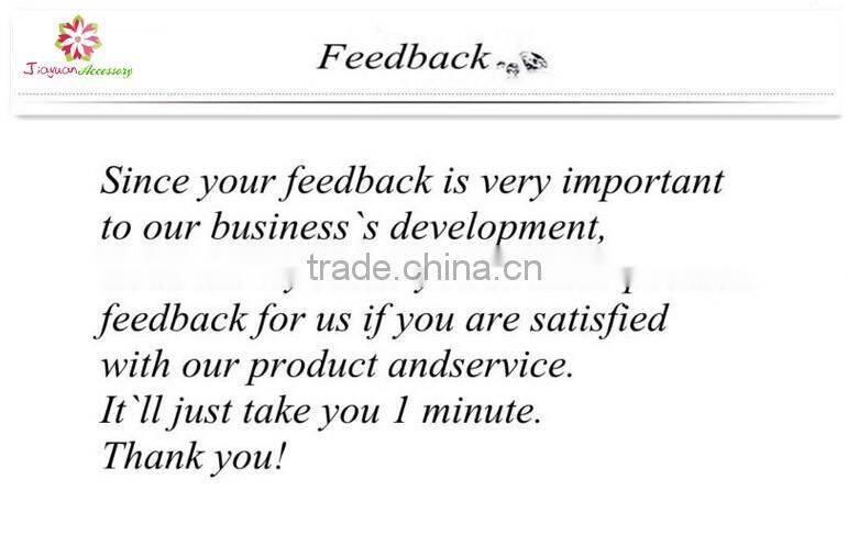 Bow lace headband, lace elastic headband, elastic lace headband