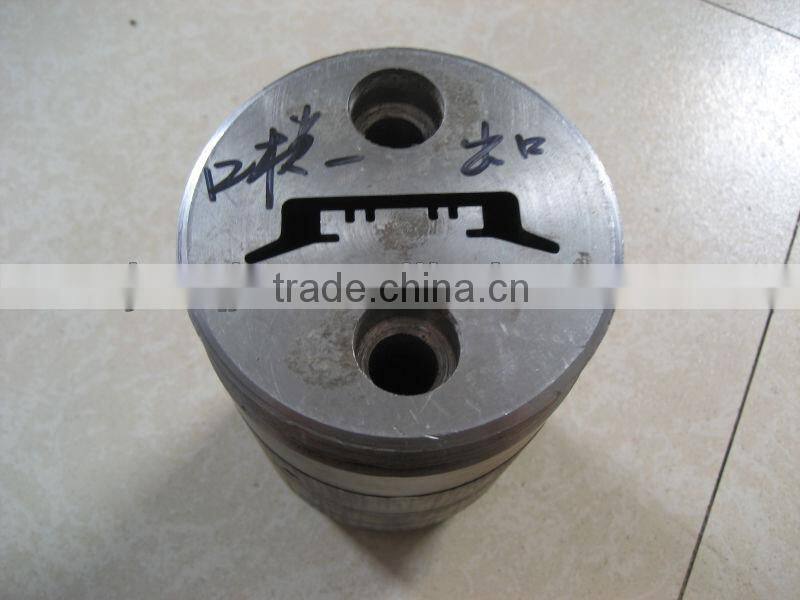 Photo Picture frame machine/line