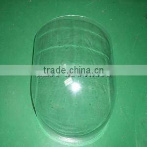 OEM acrylic blister packing ,display
