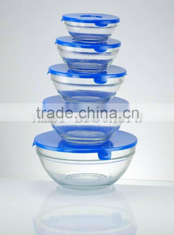 Vacuum formed advertising stand of heinz ketchup display