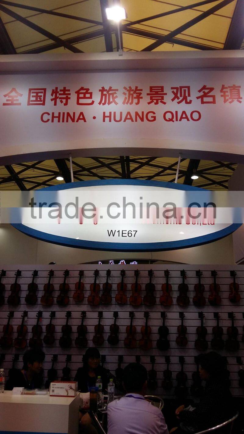 Violin Shoulder Rest