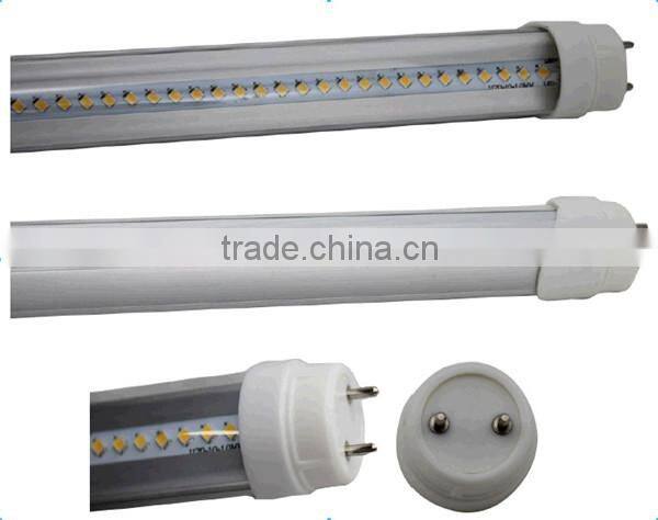 f newest 0.9m led lamps tube
