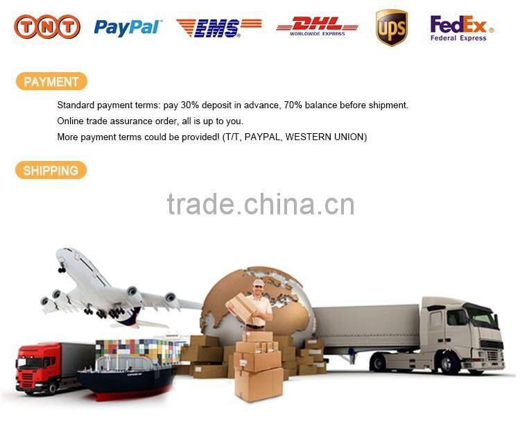 Competitive price decorative various color translucent solid arcylic stone