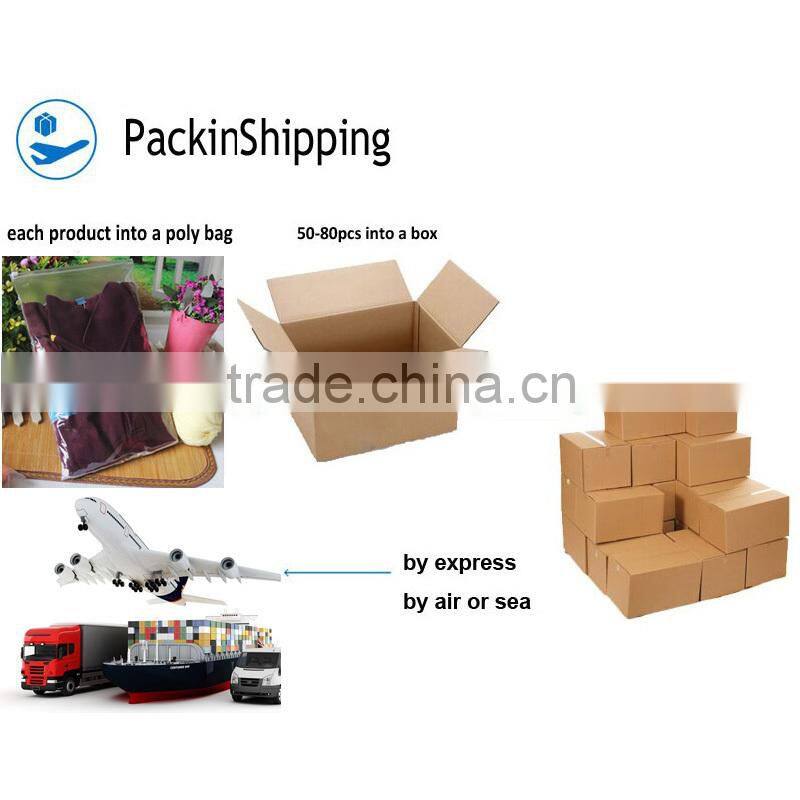 Body Fit Long Gown Fancy Hooded Sheer Embroidery Caftan Dress For Ladies