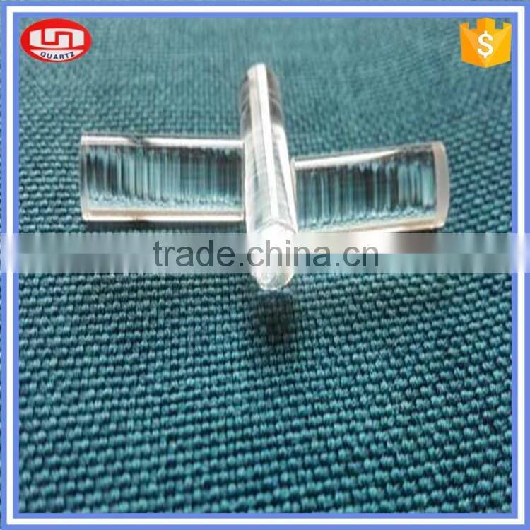 whloesale bulk borosilicate glass tubing