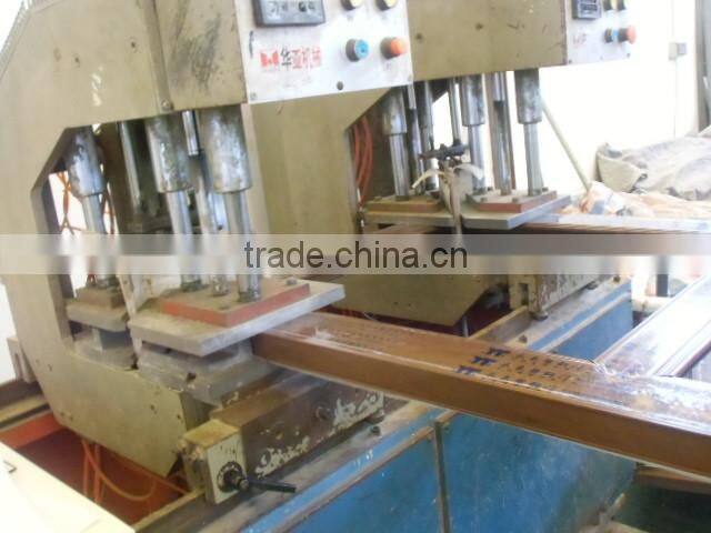 India pvc doors quality pvc doors prices for waterproof bathroom pvc windows and door