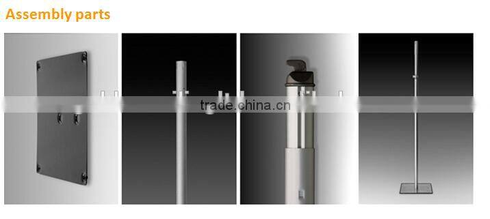 wedding pipe and drap for sale