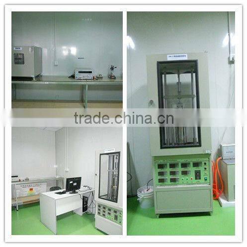 Double Side Adhesive thermal conductive tapes for LED lighting