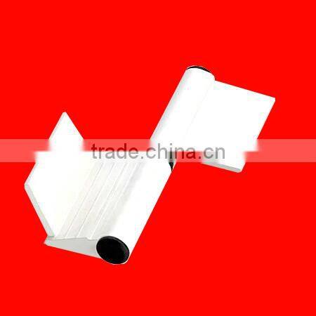 Heavy Duty Hinge UPVC Door Window Aluminum Pivot Hinges