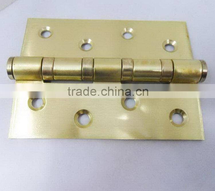 Top level useful auto cupboard door hinge