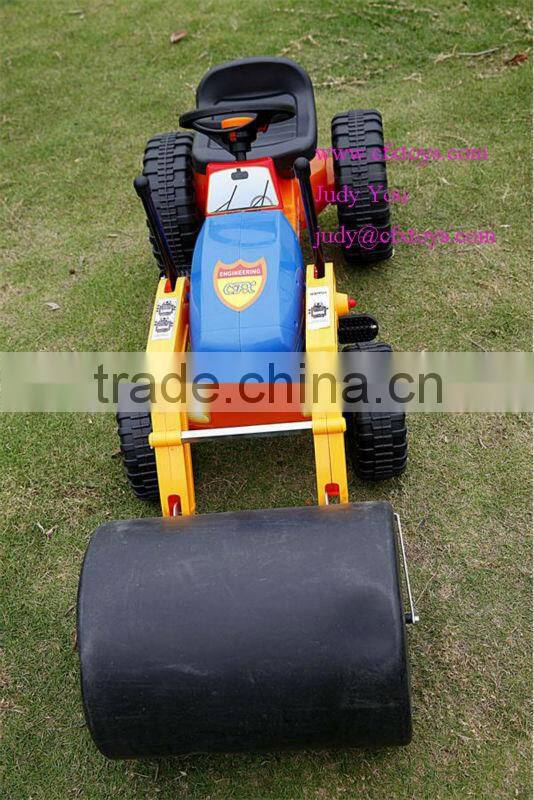 New Design kid bicycle price 314