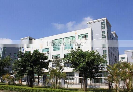 High quality bracelet shape 2600mah power bank