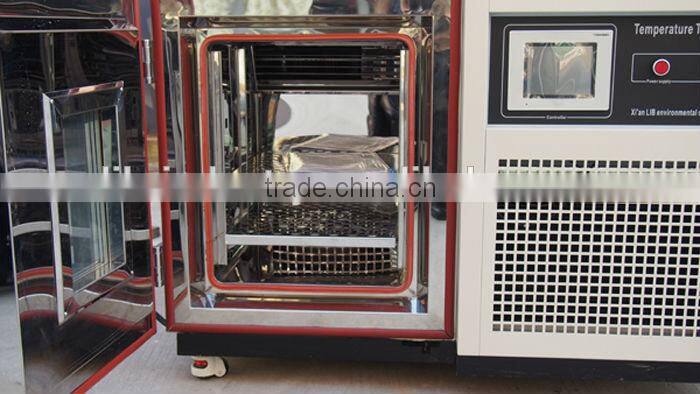 Industrial Oven for Sale
