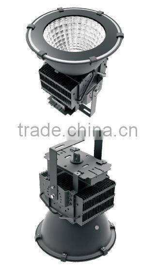 200w Bridgelux chip Led High Bay
