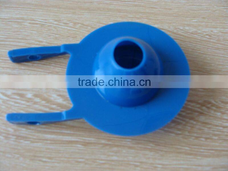 2015 China Manufacturer rubber pvc upc valve and flapper HG2055
