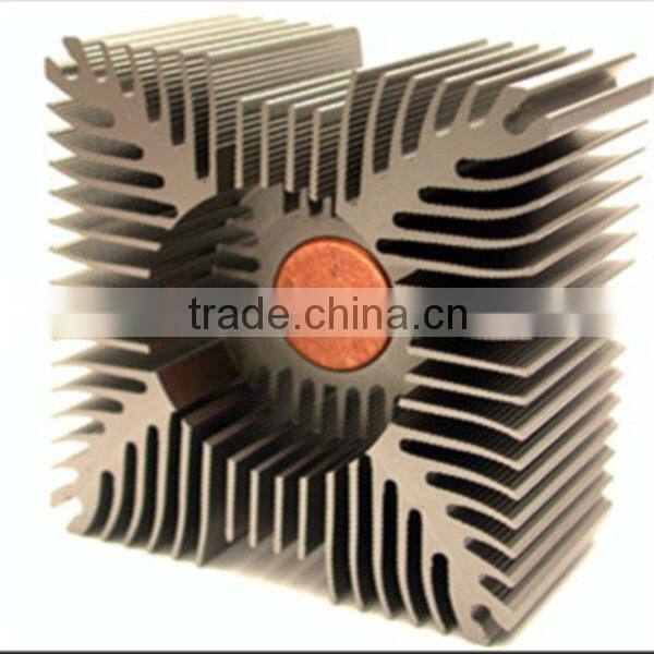 Competitive Price sheetmetal copper stainless steel spare parts Top Quality aluminum alloy Metal Stamping parts