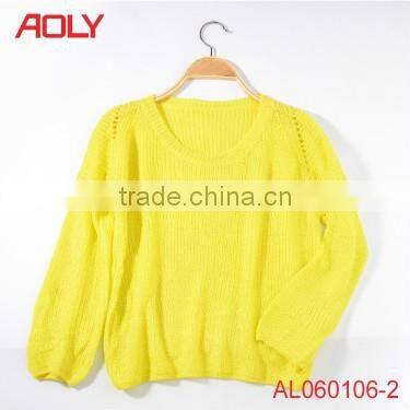 sweater designs for women girl cardigan no button cardigan sweater of stock