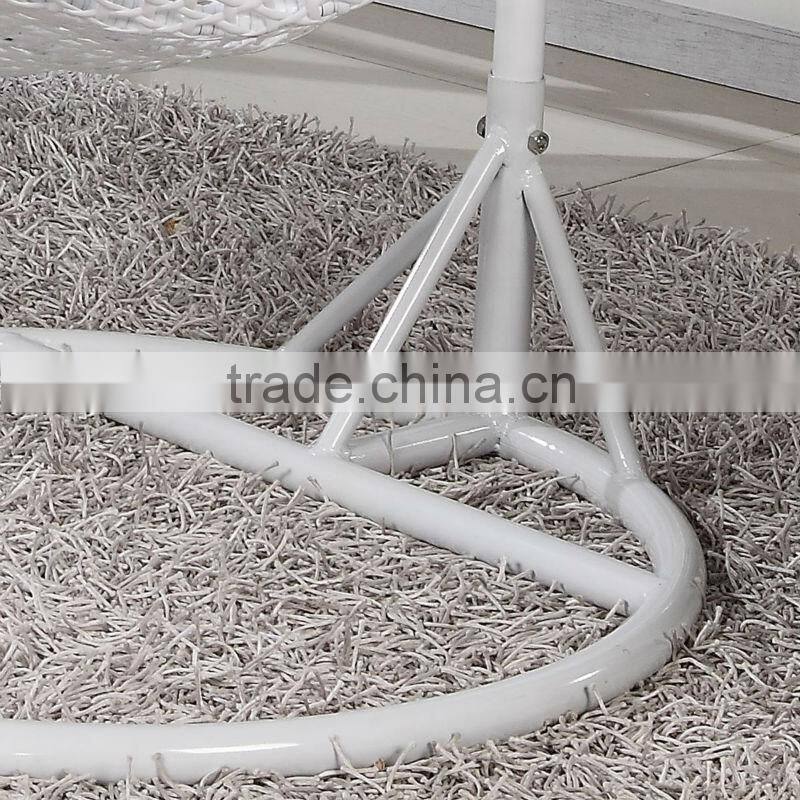 Hot-sale Globo Swing Chairs