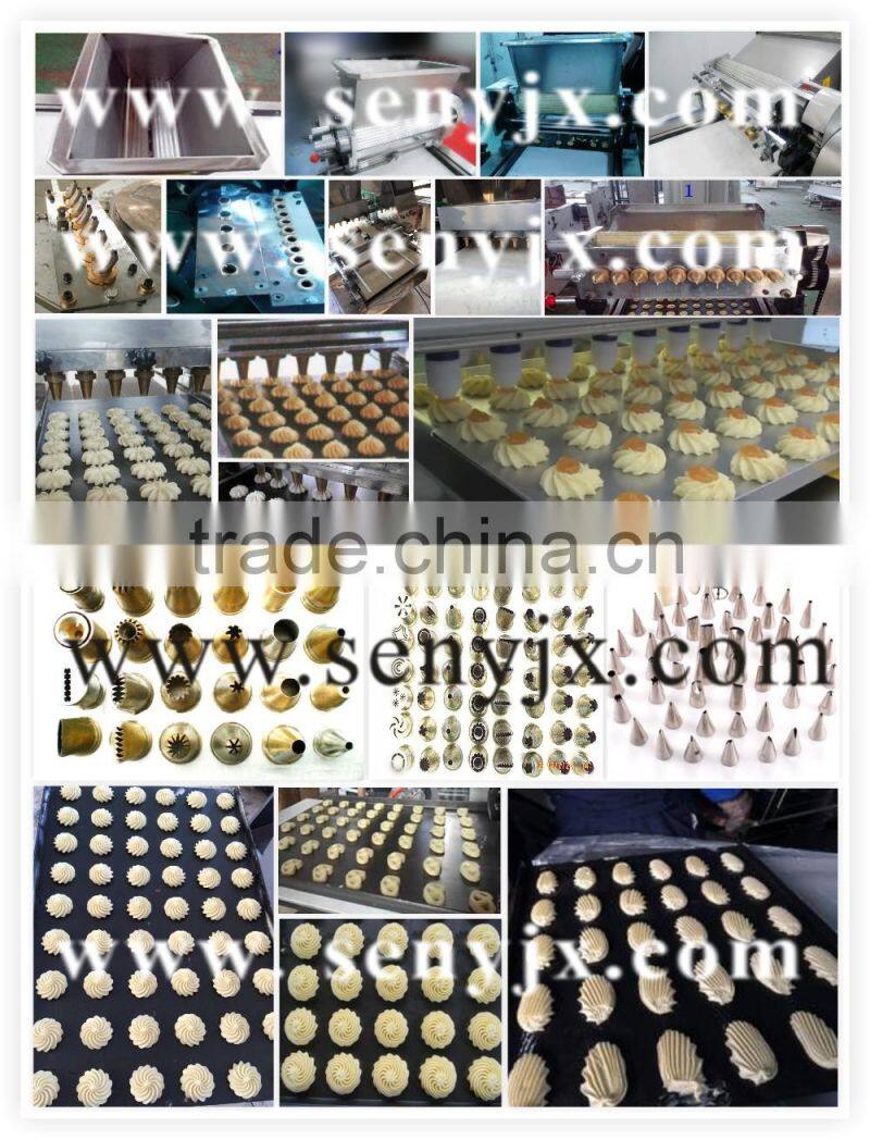 cookies making machine cookie machine commercial cookie machine