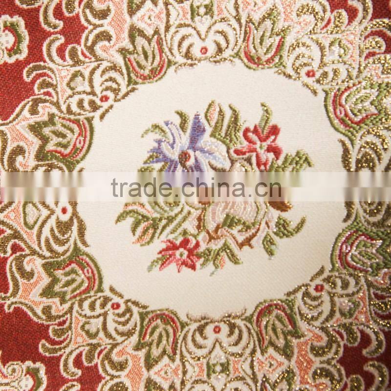 Plus 25 matching Coral Satin Organza table runners